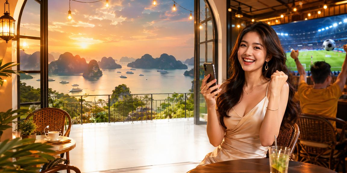 bh88